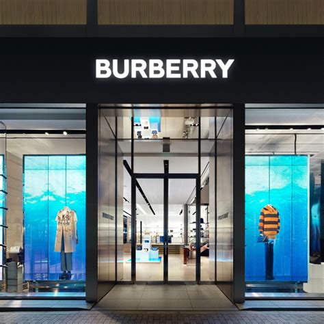 burberry outlet store|burberry outlet online.